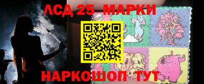 МДПВ Бузулук