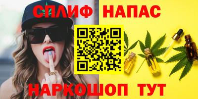 скорость Будённовск