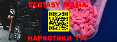скорость Будённовск