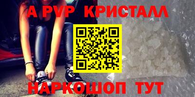 скорость Будённовск