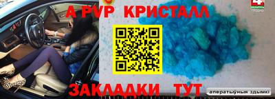 скорость Будённовск